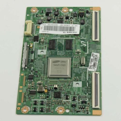 BN95-00863B PC Board-Tcon - Samsung Parts USA