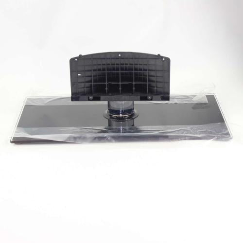 Samsung BN96-13020C Assembly Stand P-Cover Top - Samsung Parts USA