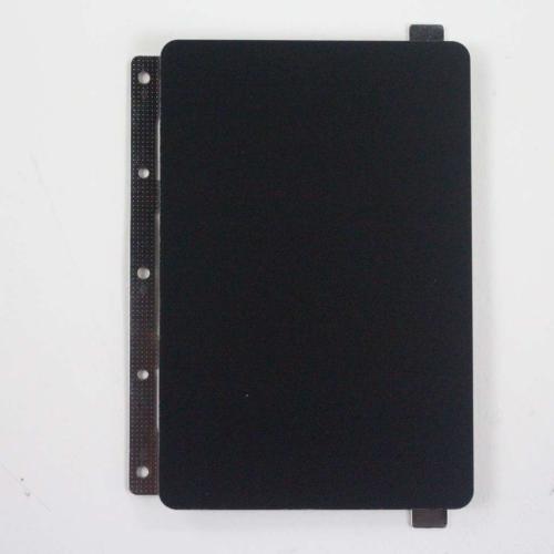 BA98-01032B Bracket-Touchpad - Samsung Parts USA
