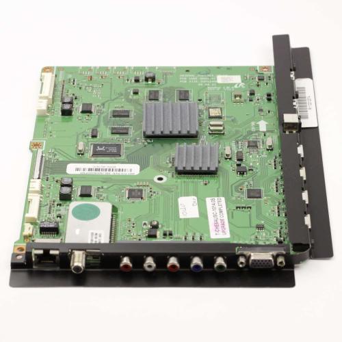 BN94-02787C Main PCB Board Assembly-BNE - Samsung Parts USA
