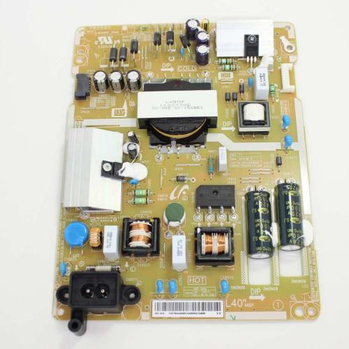 SMGBN44-00851A DC VSS-PD Power Supply Board - Samsung Parts USA