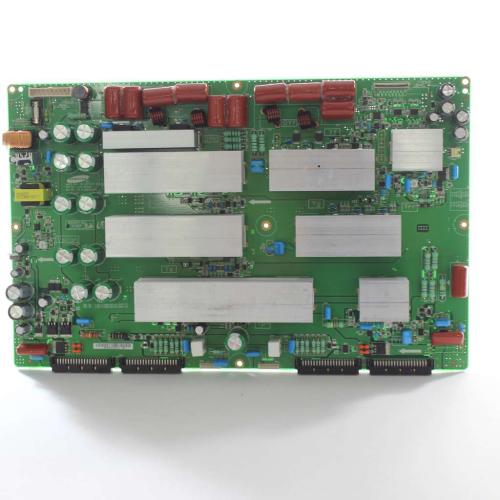 BN96-09768A Pdp P-Y-Main Board Assembly - Samsung Parts USA