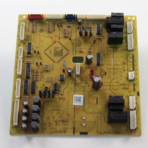 BN94-10315R Main PCB Board Assembly - Samsung Parts USA