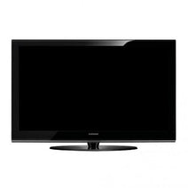 PN50A460S4DXZA TELEVISION - Samsung Parts USA