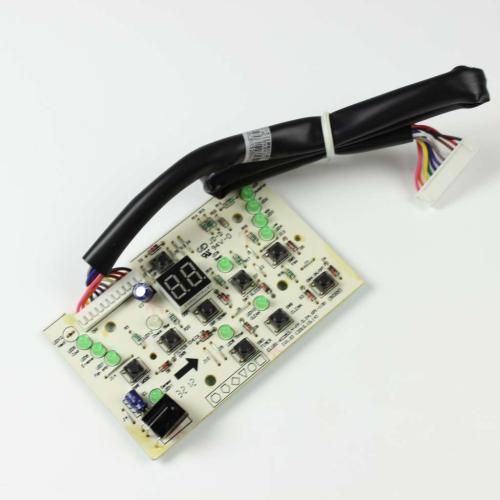 DC97-15974E ASSEMBLY PUMP DRAIN - Samsung Parts USA