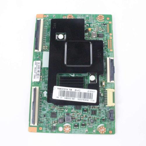 BN95-01311A PC Board-Tcon - Samsung Parts USA