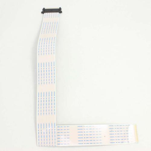 BN96-28391Y Assembly Cable P-FFC - Samsung Parts USA
