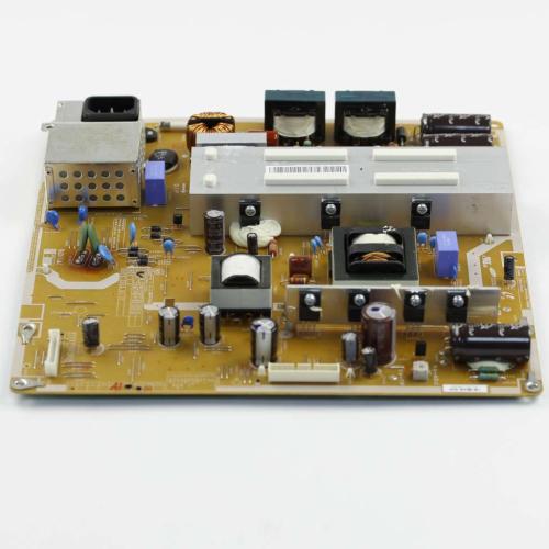 BN44-00152A AC VSS(I) - Samsung Parts USA