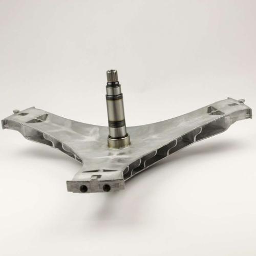 DC97-16509A Flange Shaft - Samsung Parts USA