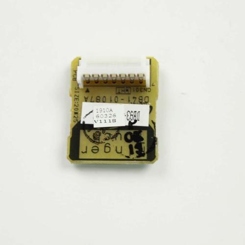 DB82-01910A Eeprom Out - Samsung Parts USA