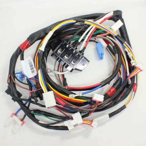 DC93-00465B Assembly Wire Harness-Main - Samsung Parts USA