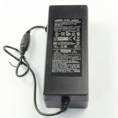 BN44-00399C A/C Power Adapter - Samsung Parts USA