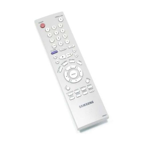 AH59-00092T REMOTE CONTROL ASSEMBLY - Samsung Parts USA