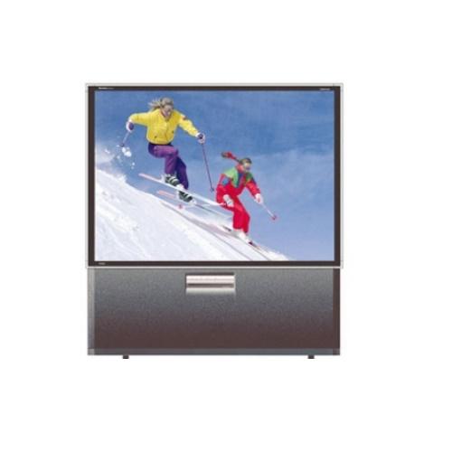 Samsung PCL5415R 54 Inch Projection Television - Samsung Parts USA