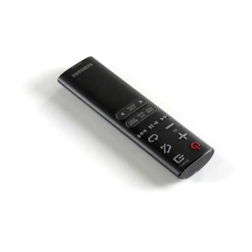 AH59-02733B Av Remote Control - Samsung Parts USA