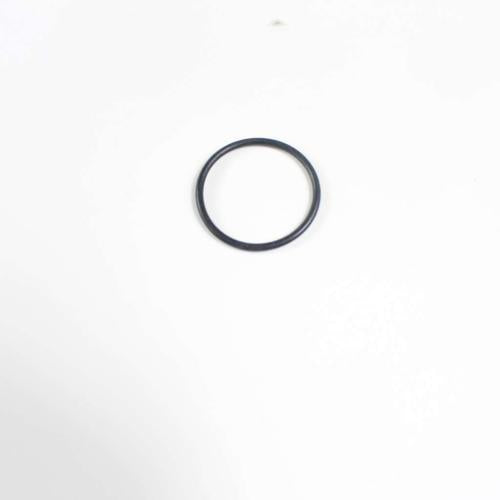 6044-002157 Washer O-Ring - Samsung Parts USA