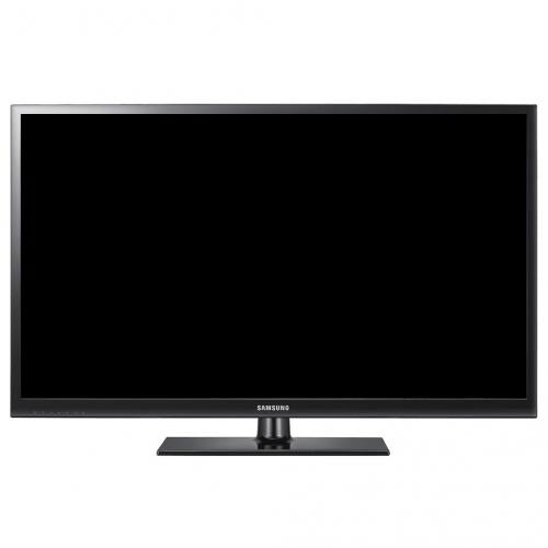 PN43D450A2DXZA PLASMA D450 SERIES TV - 43-INCH CLASS - Samsung Parts USA