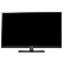 PN43D450A2DXZA PLASMA D450 SERIES TV - 43-INCH CLASS - Samsung Parts USA