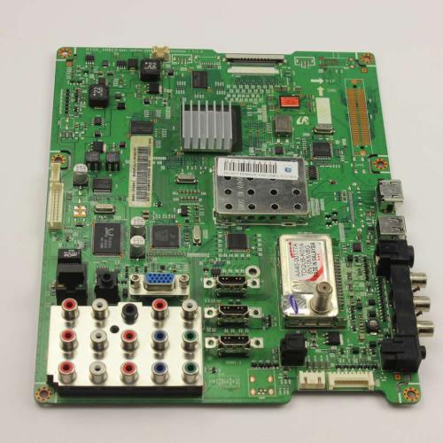 BN94-01666U Main PCB Board Assembly - Samsung Parts USA