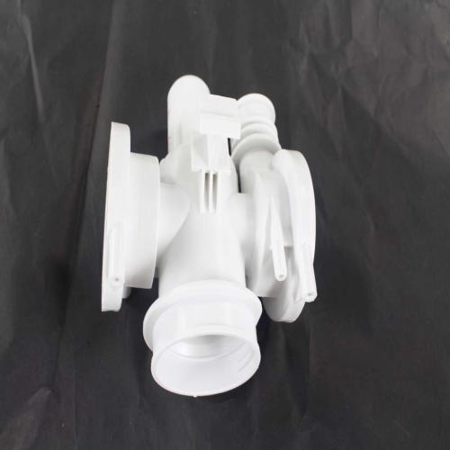 DC61-02017C Case-Pump - Samsung Parts USA