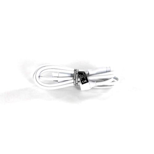 BN39-02328A Hdmi Cable - Samsung Parts USA