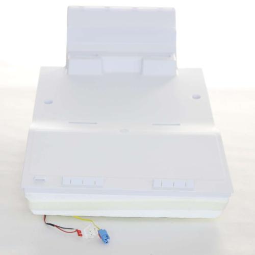 DA97-13001A Assembly Cover Evap-Freezer - Samsung Parts USA