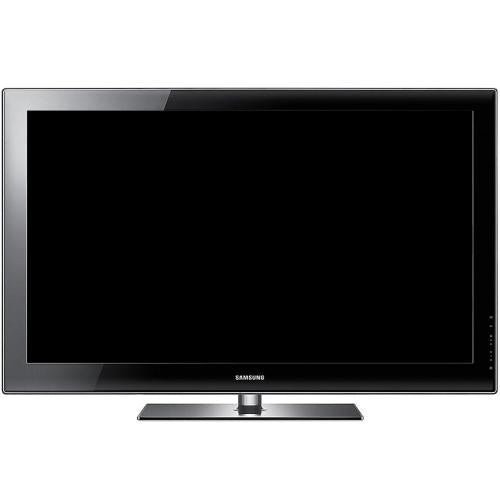 Samsung PN63B550T2FXZA 63 - Inch 1080P Plasma HD TV - Samsung Parts USA