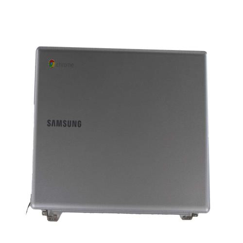 BA98-00557A LCD Plastic Back Cover - Samsung Parts USA