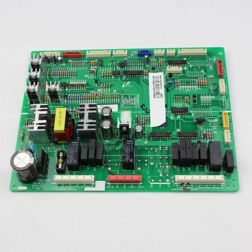 DA41-00651M Refrigerator Electronic Control Board - Samsung Parts USA