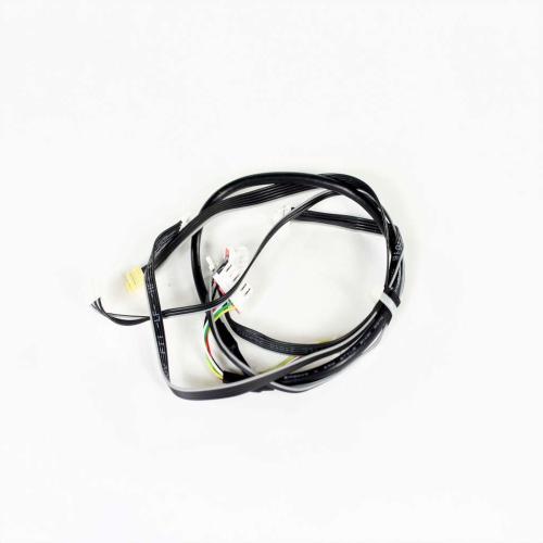 DA96-01178A Assembly Wire Harness-Etc - Samsung Parts USA
