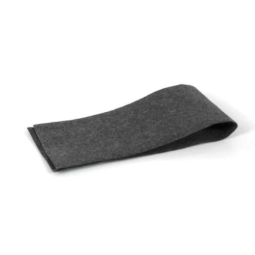 DB63-00436B Filter-Carbon - Samsung Parts USA