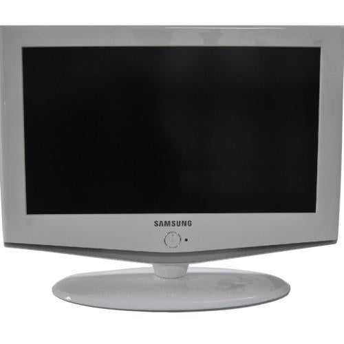 Samsung LNS2352W 23 Inch LCD TV - Samsung Parts USA