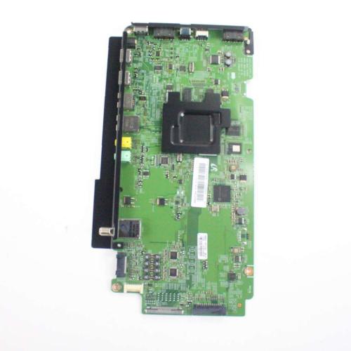 SMGBN94-07184A Main PCB Board Assembly - Samsung Parts USA