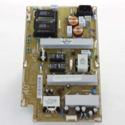 BN44-00417A PC Board-Power Supply-Inv - Samsung Parts USA