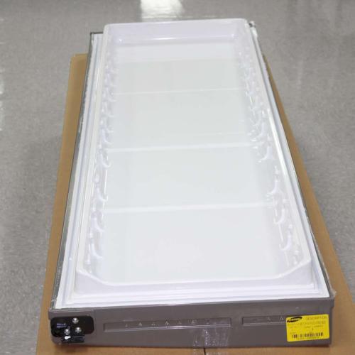 Samsung DA91-02963V Assembly Door Foam-Ref - Samsung Parts USA