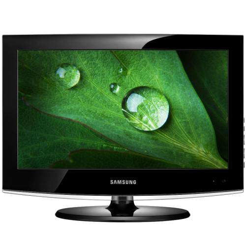 Samsung LN26B360C5DXZA Ln26b360 26"720P Lcd Hdtv - Samsung Parts USA