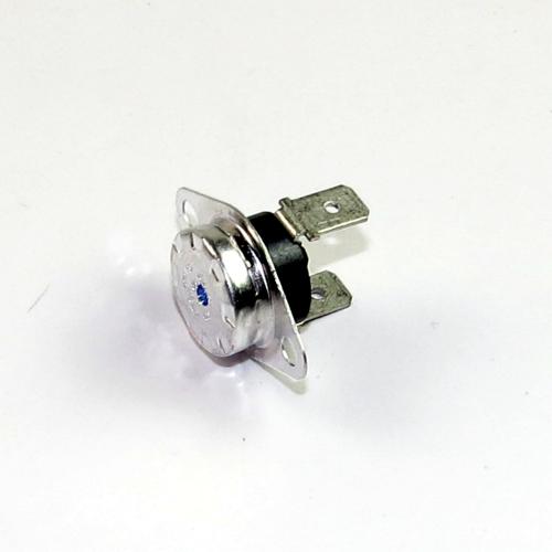 DC47-00015A Dryer Thermal Cut-Off Fuse, 320-Degree F - Samsung Parts USA