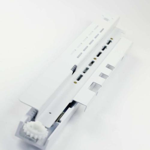 DA97-08808D Rail-Slide-Conv-Left - Samsung Parts USA
