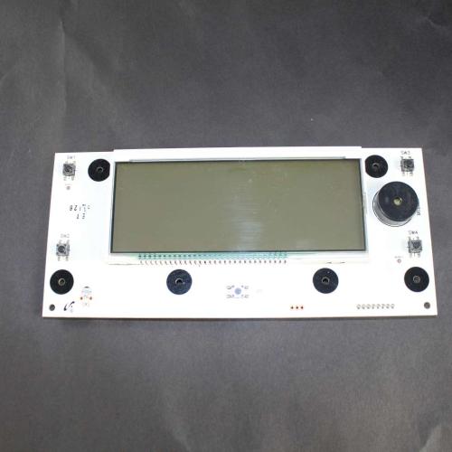 DA41-00260B LCD PCB Board KIT Assembly - Samsung Parts USA