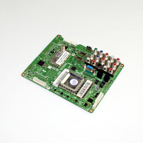 BN94-02071D Main PCB Board Assembly - Samsung Parts USA