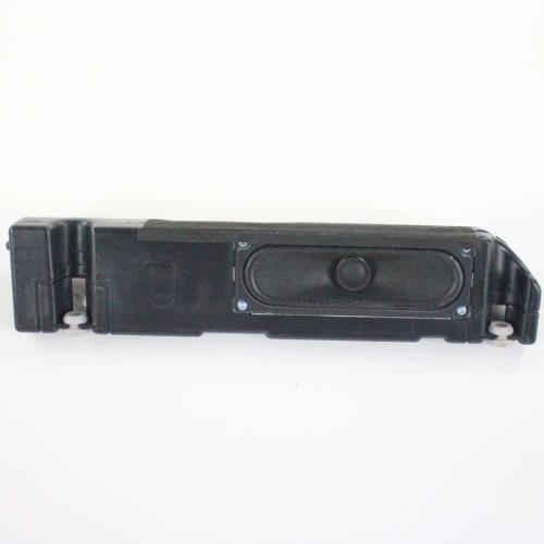BN96-06824A Speaker-Left, 8 Ohm, Ruby - Samsung Parts USA