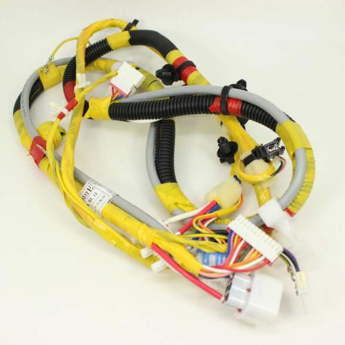 DC93-00312E Assembly Wire Harness - Samsung Parts USA