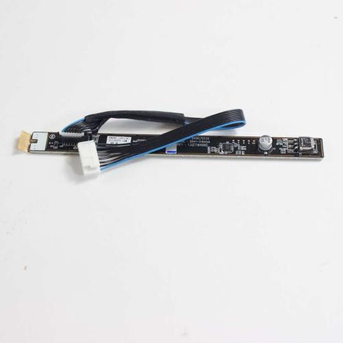 SMGBN96-18314G Assembly Board P-TOUCH Function - Samsung Parts USA
