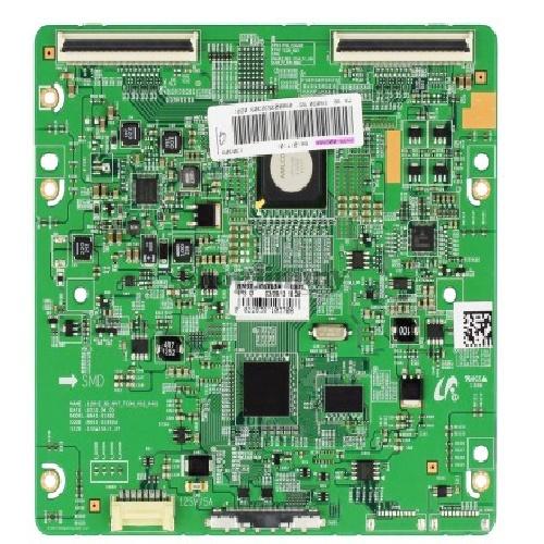 BN95-00695A PC Board-Tcon - Samsung Parts USA