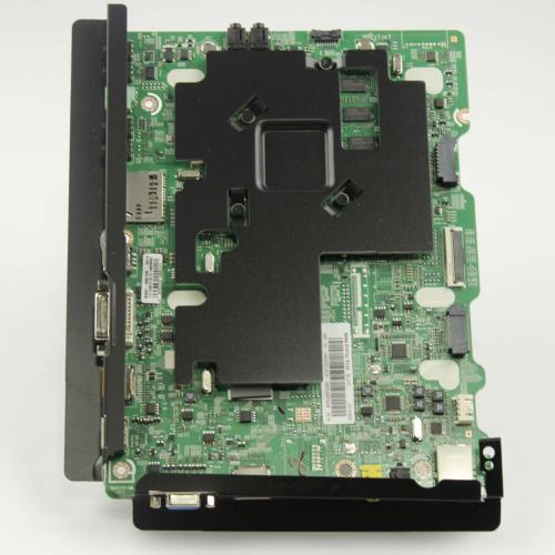 BN94-07473U Main PCB Board Assembly-ZA - Samsung Parts USA