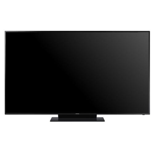 Samsung UN75F6300AFXZA 75-Inch 1080P 120Hz Slim Smart Led HD TV - Samsung Parts USA