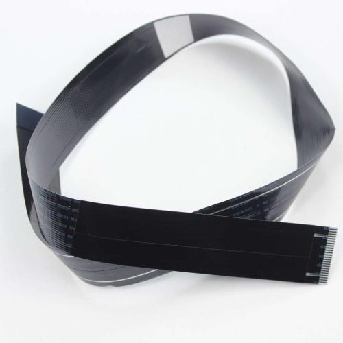 JC39-01002A Flat Cable - Samsung Parts USA