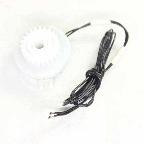 JC47-00033B Clutch-Electric - Samsung Parts USA