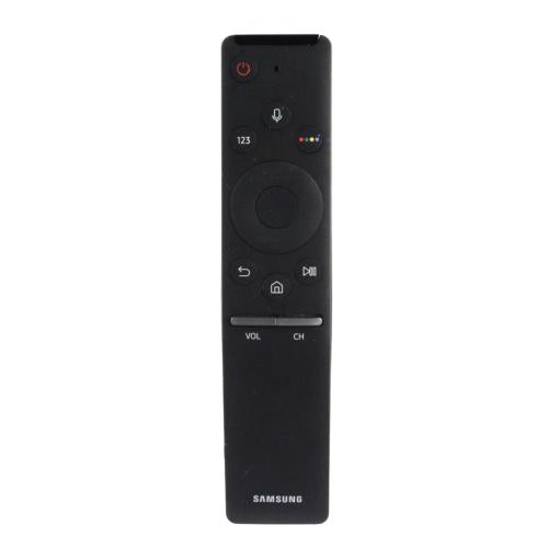 BN59-01298F REMOCON-SMART CONTROL;2018 TV, - Samsung Parts USA