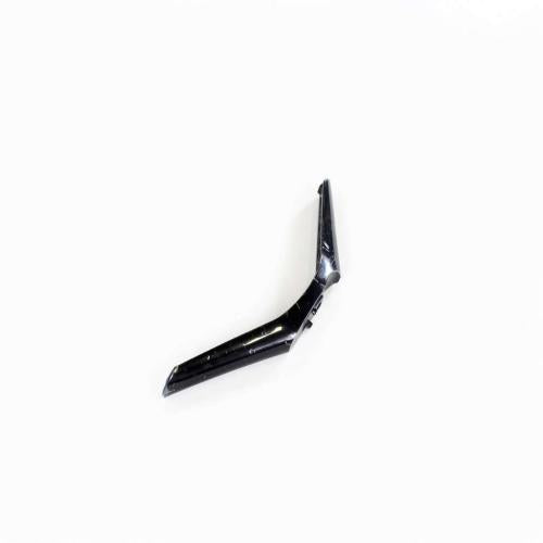 Television BN81-15951A Assembly Stand-L - Samsung Parts USA
